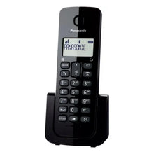 Telefono Inalambrico Panasonic KX-TGB110
