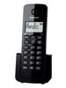 Telefono Inalambrico Panasonic KX-TGB110